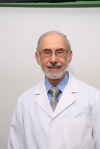 Dr. Joel J Feinstein, MD