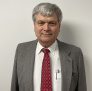 Robert Sasser, MD