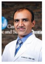 Ravikanth R. Kallu, DDS