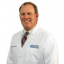 Russell Ronson, MD