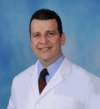 Dr. Ariol A Labrada, MD