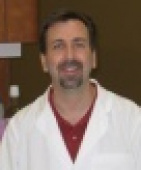 Dr. James J Polerecky, DDS