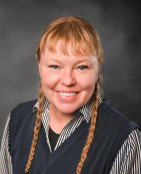 Anna Mitura-Lewandowski, MD