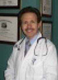 Provider Profile 0
