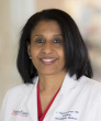 Lourdes M Figueroa, MD