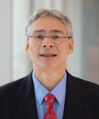 Jeffrey Nissinoff, MD