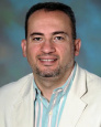 Mohammad Sheatt, MD