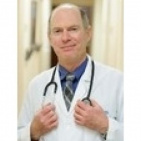 Neil Ravin, MD