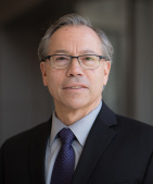 Joseph Battaglia, MD