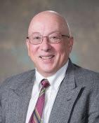 Dr. Michael Husak, MD