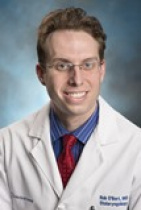 Robert J O'bert, MD