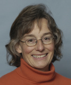 GRETCHEN L BRANDT, MD