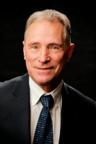 David Cohen, MD