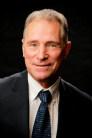David Cohen, MD