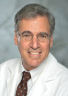 Bennett Lavenstein, MD