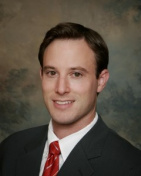 Dr. Kevin K Honig, MD