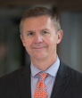 Mario J. Garcia, MD