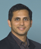 CHAITANYA SURENDRA MANGALMURTI, MD