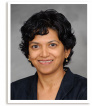 Vandana Raman, MD