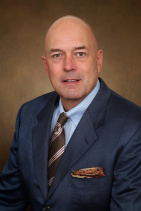Mark Nehler, MD