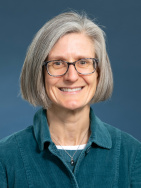 Mary-Alice Abbott, MD