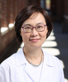 Mooyeon Oh-Park, MD