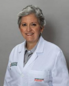 Mayda Arias, MD