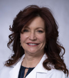 Kristin Fless, MD