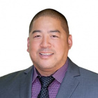 Clayton S. Lau, MD