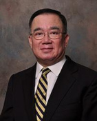 David T Tse, MD