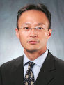 Reuben Yoo, MD