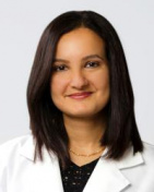 Sadia Habib, MD