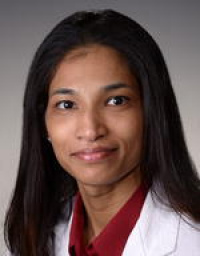 Provider Profile 1