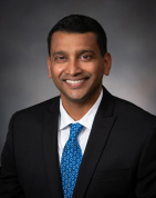Joseph Thomas, MD