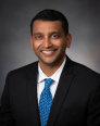 Joseph Thomas, MD