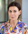 Olivera D. Pekovic, MD
