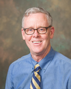 Dr. Philip E Jacoby, MD