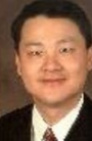 Dr. Mickey M Tseng, MD