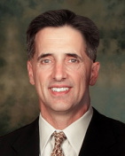 Dr. Thomas T Schott, MD