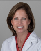 Nicole B. Mulder, MD