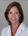 Nicole B. Mulder, MD