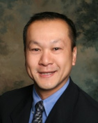 Dr. Bing B Tsay, MD