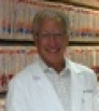 Robert M Chaikin, DMD