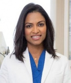 Sarmela Sunder, MD