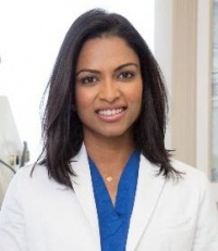 Provider Profile 1