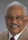 Dr. George G Varghese, MD