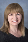 Olivia V Carcoana, MBA, MD