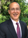 Mark C Ferris, MD