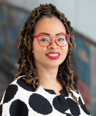 Aisha K. Prim, MD