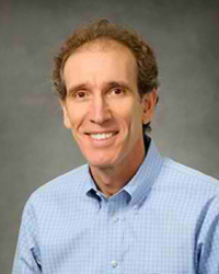 Dr. Richard L Fischer, MD, FACOG - Camden, NJ - Obstetrics & Gynecology, Maternal & Fetal Medicine